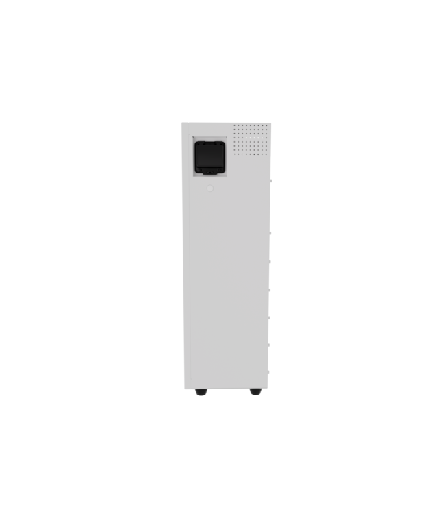 Hithium L16 51.2V 16kWh