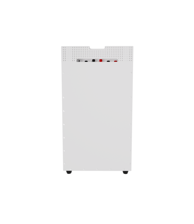 Hithium L16 51.2V 16kWh