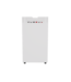 Hithium L16 51.2V 16kWh