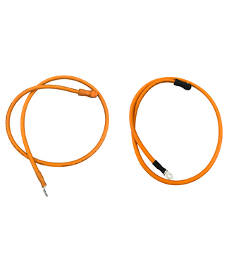 Hithium Hithium L16 kabelset 85 mm², 1.5 meter