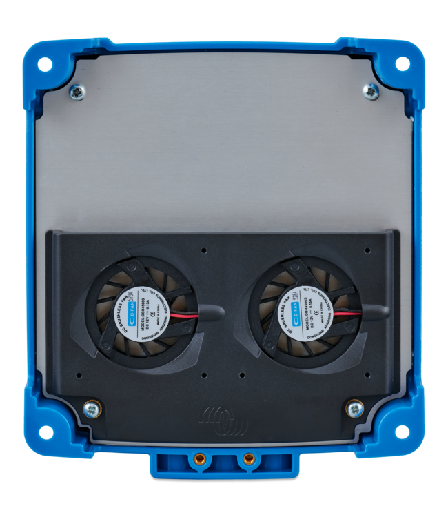 Victron Orion XS 12/12-70A DC-DC acculader