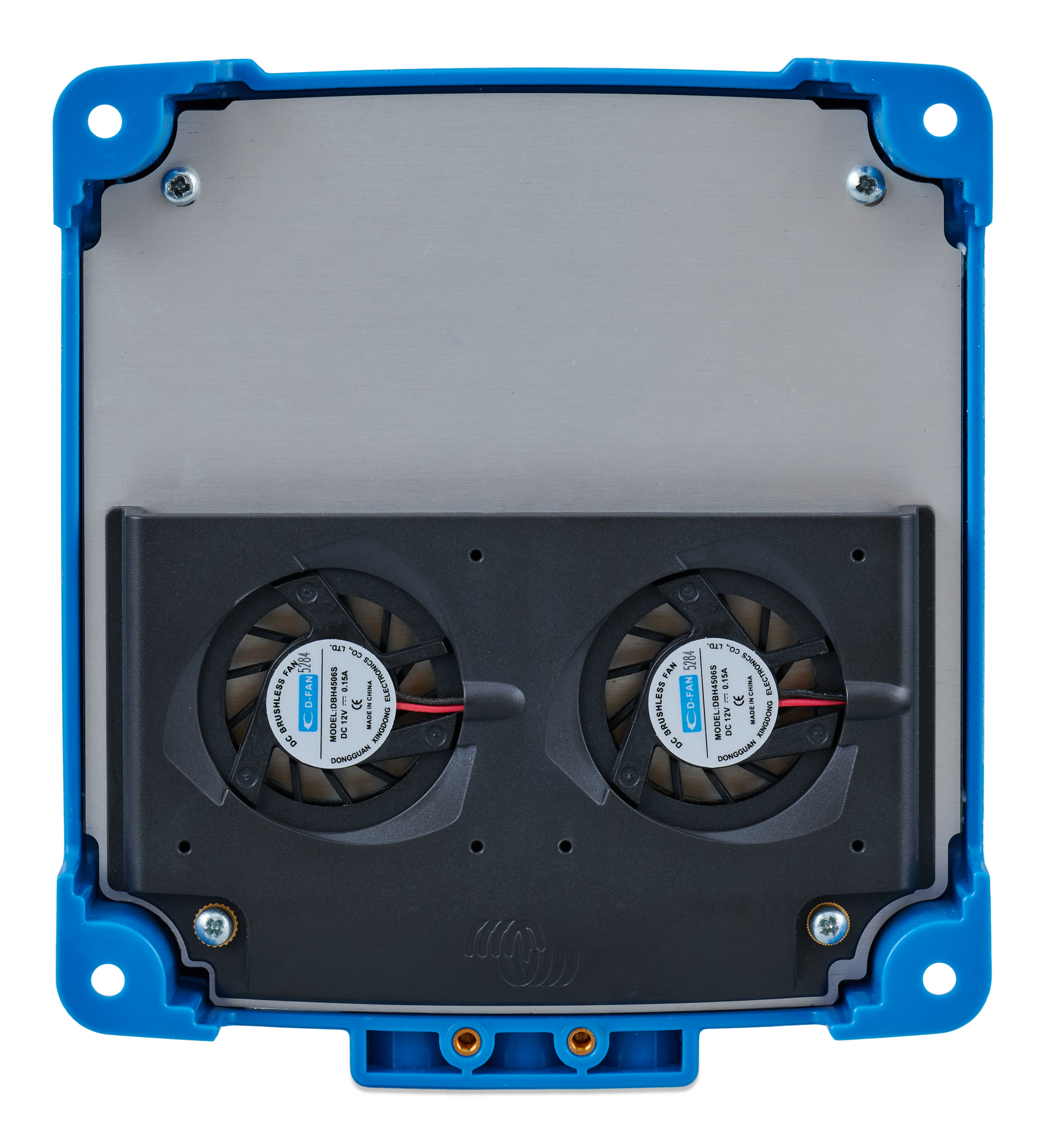 Victron Energy Victron Orion XS 12/12-70A DC-DC acculader, foto 2 van 2