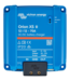 Victron Orion XS 12/12-70A DC-DC acculader
