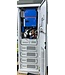 VTB Hithium All-in-one cabinet 15Kva - 30,72 kwh