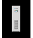 Hithium All-in-one cabinet 15 kVa - 30 kWh