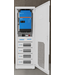 Hithium All-in-one cabinet 15 kVa - 30 kWh