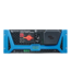 Victron Multi HS19 Solar 15k