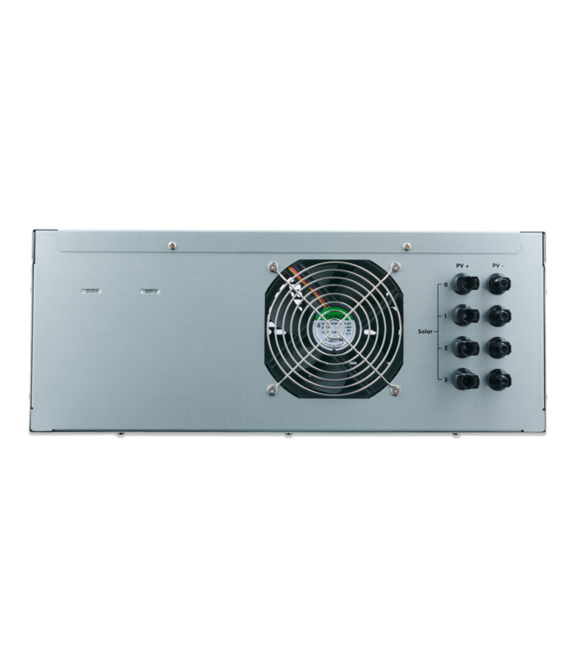 Victron Multi HS19 Solar 15k