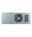 Victron Multi HS19 Solar 15k