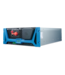 Victron Multi HS19 Solar 15k