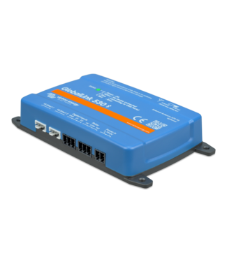 Victron Energy Victron GlobalLink 530