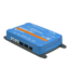 Victron GlobalLink 530