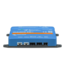 Victron GlobalLink 530