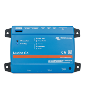 Victron Energy Victron Nucleo GX