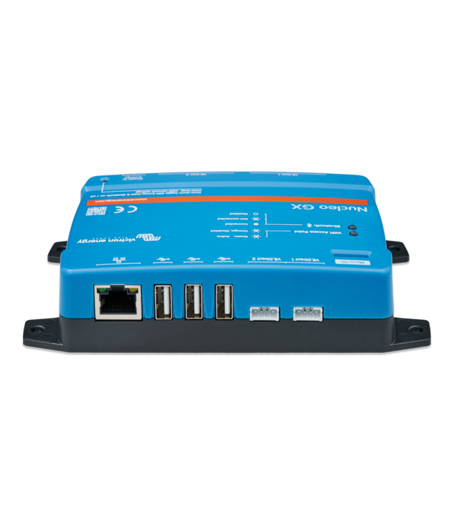 Victron Nucleo GX