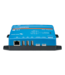 Victron Nucleo GX