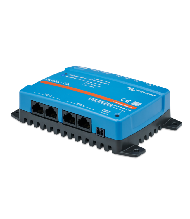 Victron Nucleo GX
