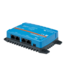 Victron Nucleo GX