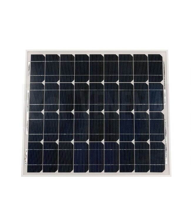 Victron BlueSolar Zonnepaneel Monocristalline 24V 235W
