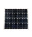 Victron BlueSolar Zonnepaneel Monocristalline 24V 235W