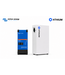 VTB 1 fase pakket Hithium 6.5Kva - 16kwh