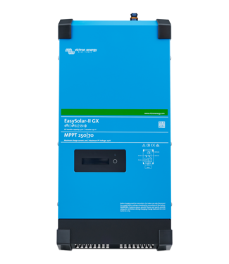 Victron Energy Victron  EasySolar-II 48/4k5/55-32 MPPT 250/70 GX