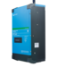 Victron  EasySolar-II 48/4k5/55-32 MPPT 250/70 GX