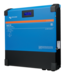 Victron Multi RS 48/6000/100-50 230V