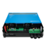 Victron Multi RS 48/6000/100-50 230V