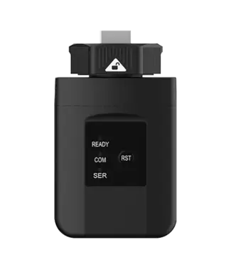 Hithium Hithium Wifi Dongle