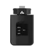 Hithium Hithium Wifi Dongle