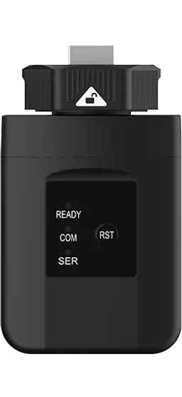 Hithium Hithium Wifi Dongle
