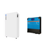 VTB 1 fase pakket Hithium Multi RS Solar 6Kva - 16kwh