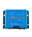 Victron acculader Phoenix Smart IP43 36/15 (1) 120-240V