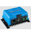 Victron acculader Phoenix Smart IP43 36/15 (1) 120-240V