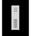 Hithium All-in-one cabinet Multi RS Solar 18 kVa - 30 kWh