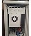 Hithium All-in-one cabinet Multi RS Solar 18 kVa - 30 kWh