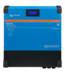 3 fase pakket Pytes 35,34 kWh en Victron Multi RS solar 18 kVa