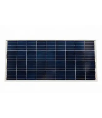 Victron Energy 280W-20V Poly 1650x992x35mm 4a