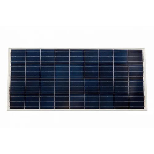Victron Energy Victron solar panel 280W-20V Poly 1650x992x35mm 4a