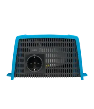 Victron Energy inverter 48/1600 VE.direct shuko