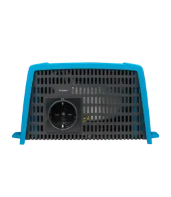 Victron Omvormers 48/1600 VE.direct shuko
