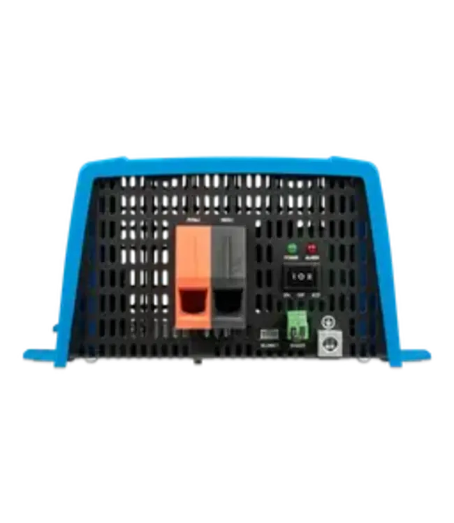 inverter 48/1600 VE.direct shuko