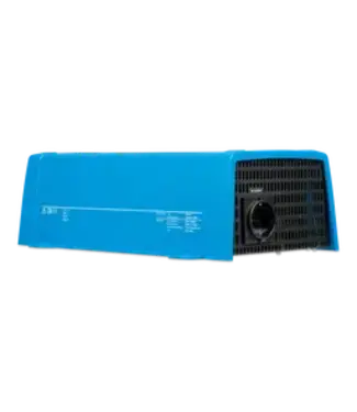 Victron Energy Victron Omvormers 48/1600 VE.direct shuko