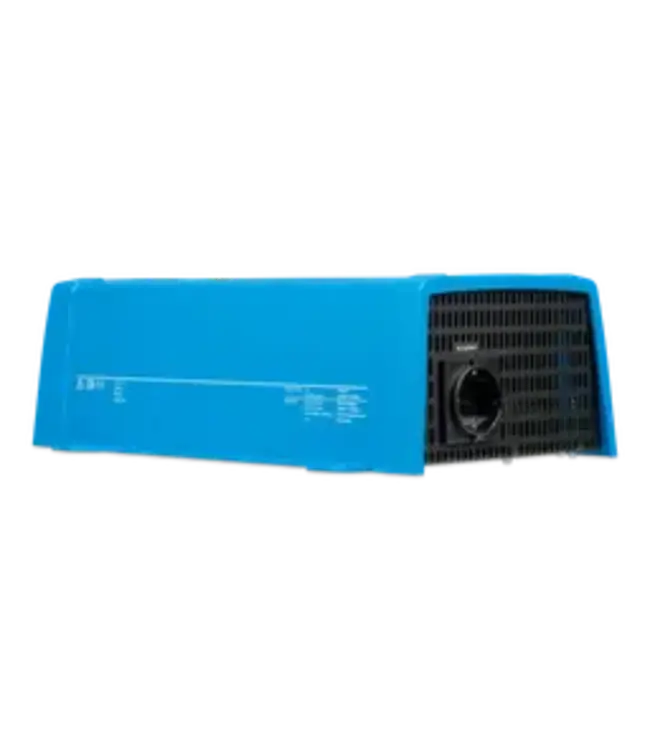 inverter 48/1600 VE.direct shuko