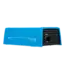 inverter 48/1600 VE.direct shuko