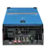 inverter 12/2k5 smart