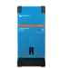 inverter 12/2k5 smart