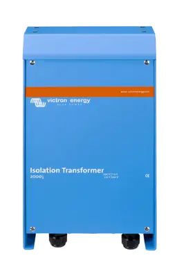 Victron Energy Victron Scheidingstransformator 2500w 115/230v