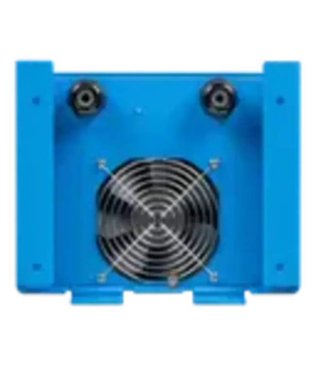 Victron Energy Scheidingstransformatoren 4500W 115/230V